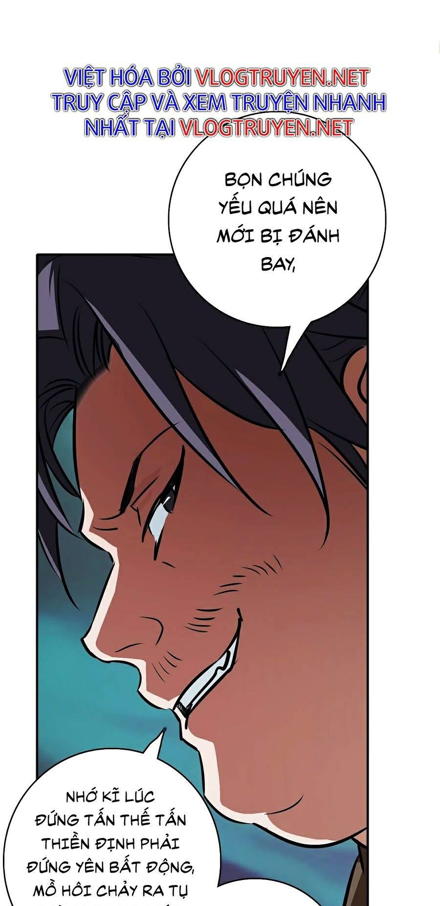 Siêu Đạo Thần Thuật Chapter 4 - 91