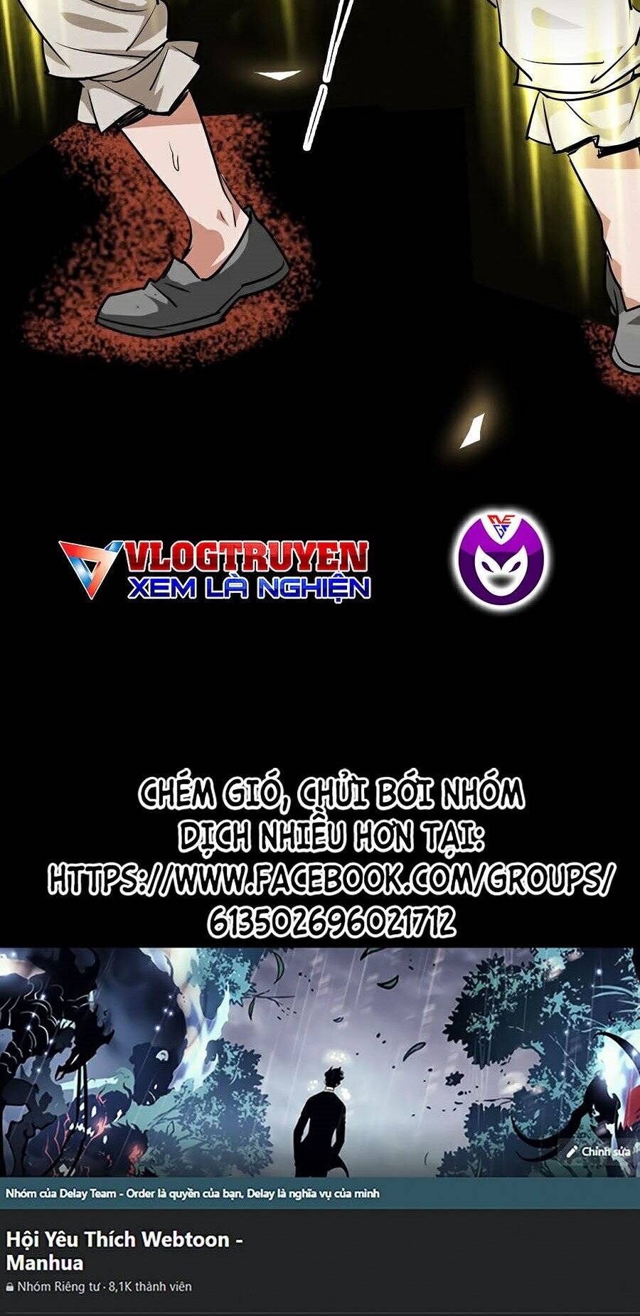 Siêu Đạo Thần Thuật Chapter 4 - 100