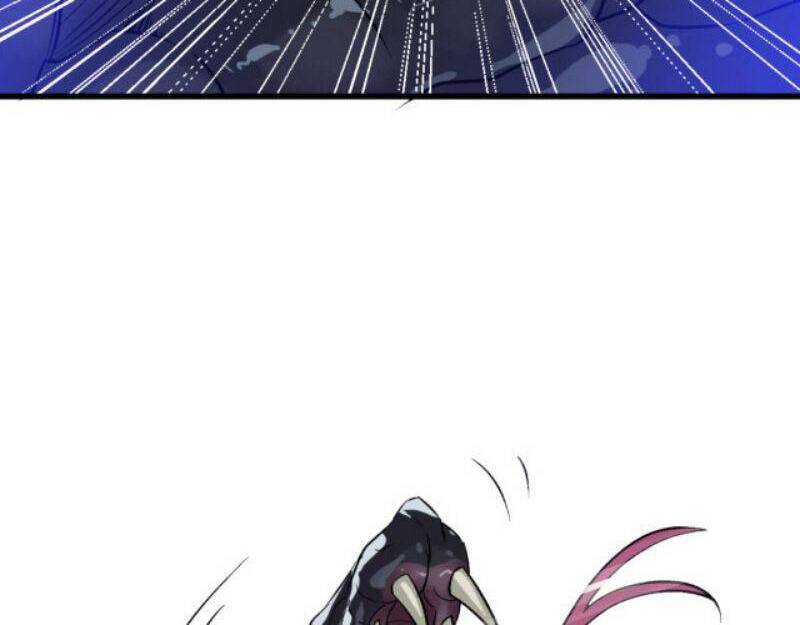 Siêu Đạo Thần Thuật Chapter 40 - 13