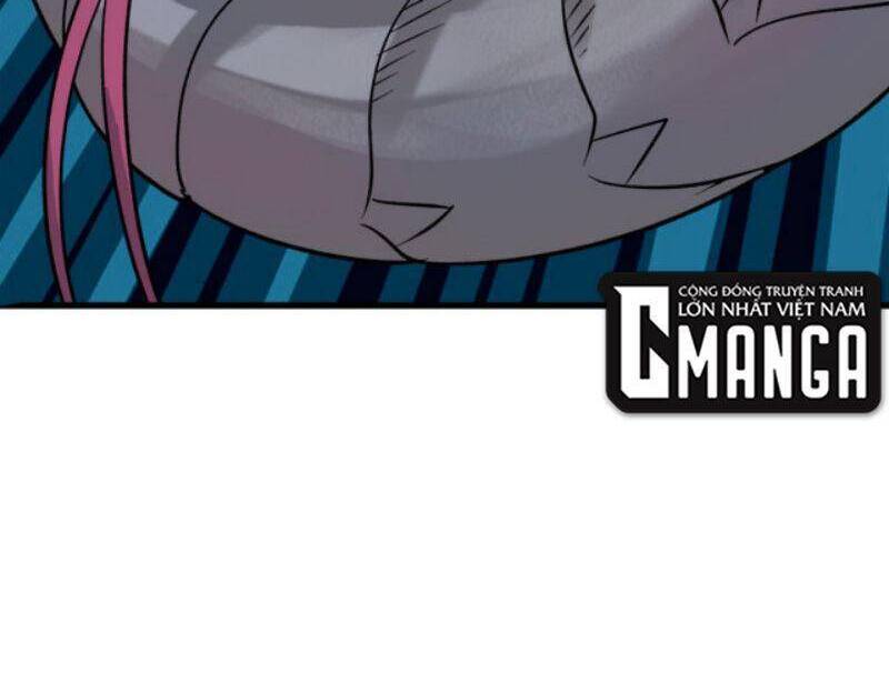 Siêu Đạo Thần Thuật Chapter 40 - 17