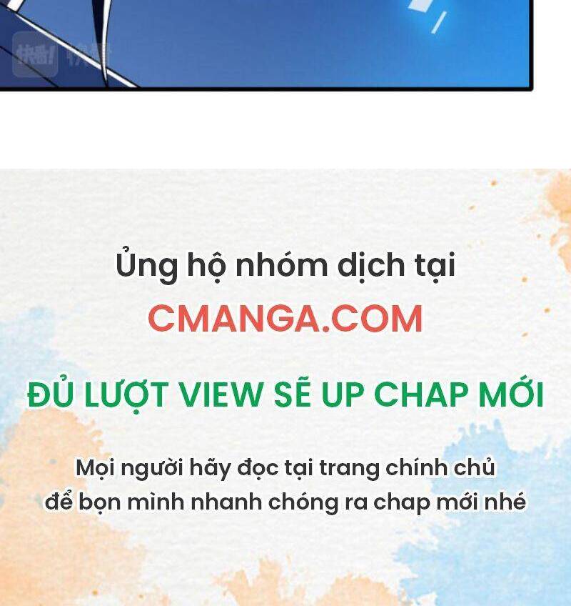 Siêu Đạo Thần Thuật Chapter 40 - 31