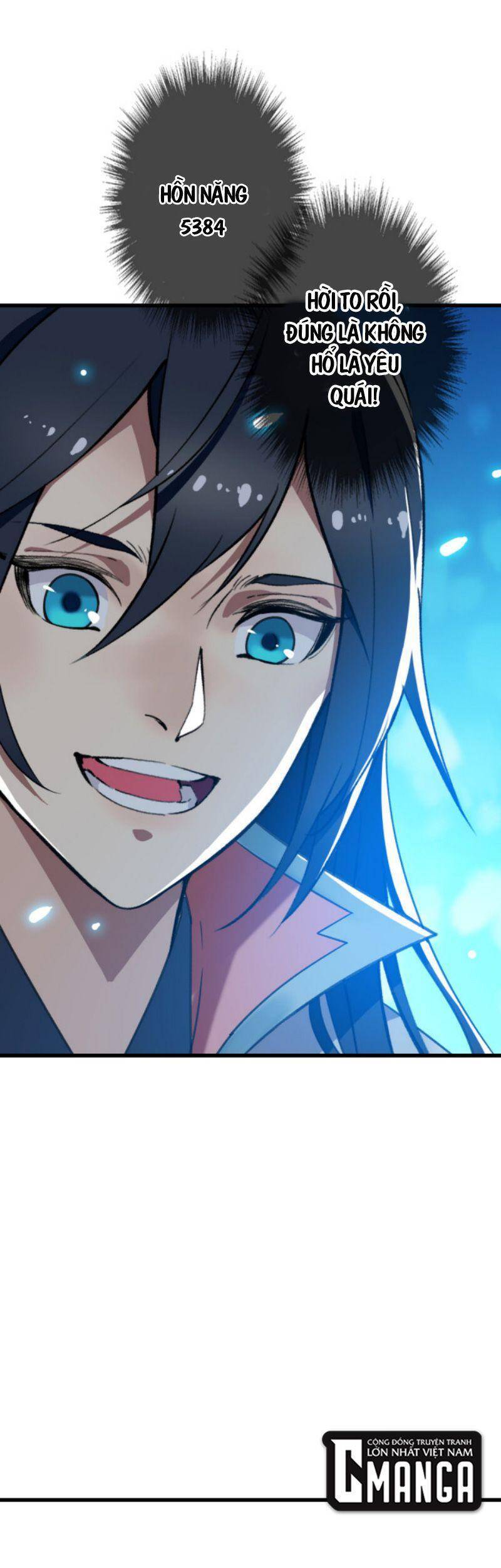 Siêu Đạo Thần Thuật Chapter 40 - 32