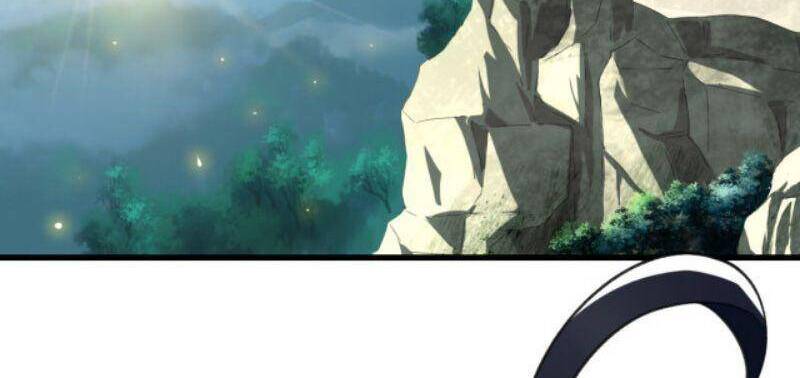 Siêu Đạo Thần Thuật Chapter 40 - 39