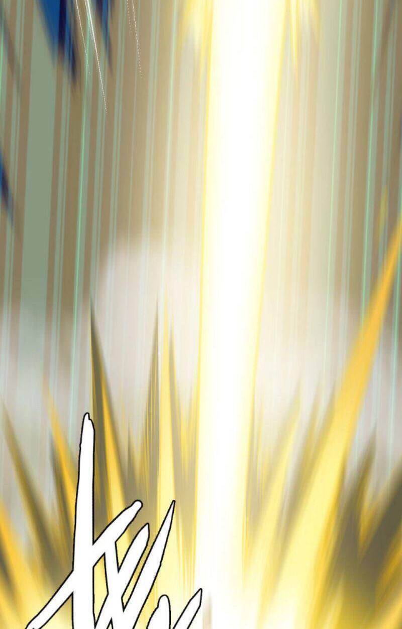 Siêu Đạo Thần Thuật Chapter 40 - 6