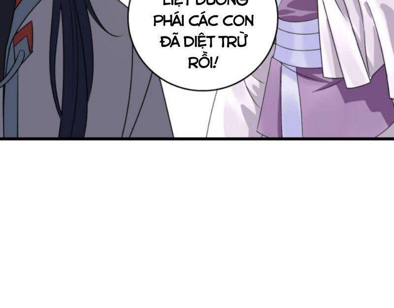 Siêu Đạo Thần Thuật Chapter 40 - 51