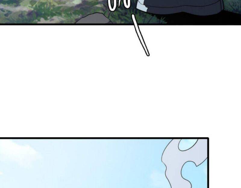 Siêu Đạo Thần Thuật Chapter 40 - 10