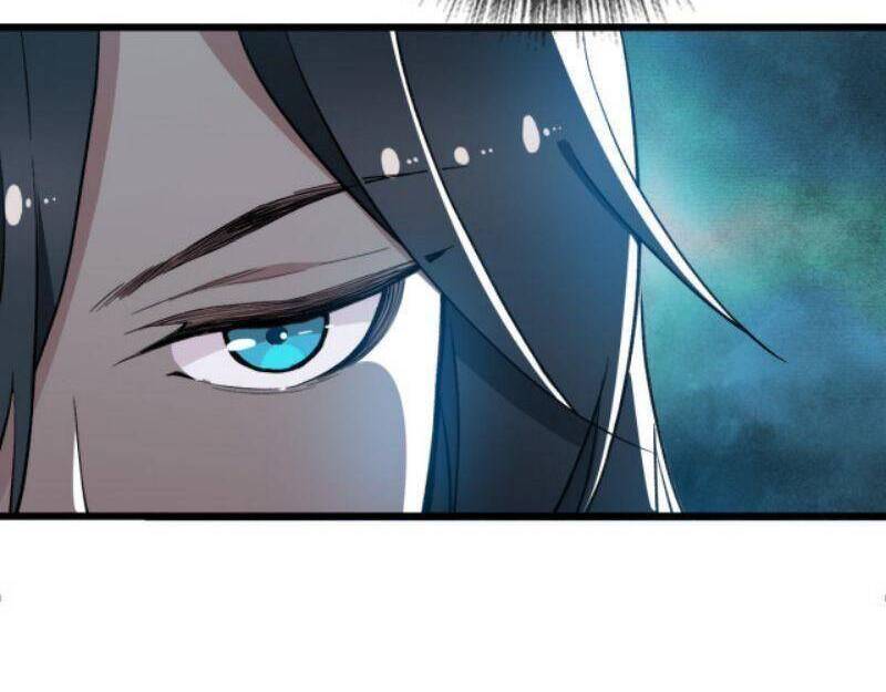 Siêu Đạo Thần Thuật Chapter 41 - 2