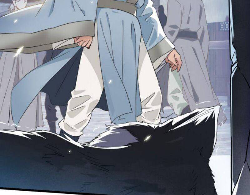 Siêu Đạo Thần Thuật Chapter 41 - 13