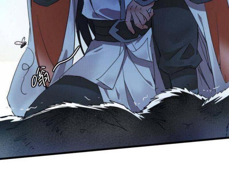 Siêu Đạo Thần Thuật Chapter 41 - 15