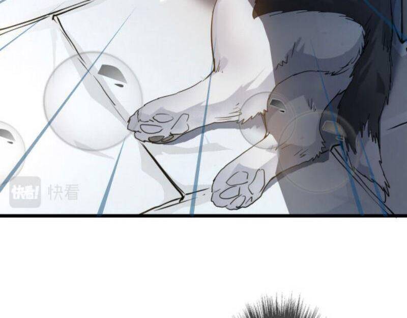 Siêu Đạo Thần Thuật Chapter 41 - 17