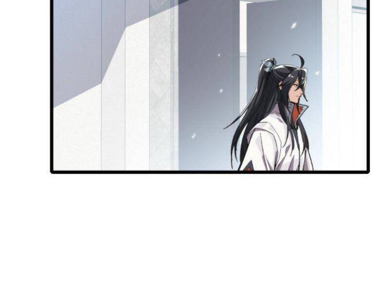 Siêu Đạo Thần Thuật Chapter 41 - 28