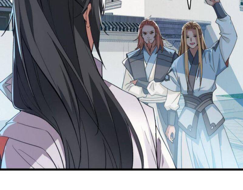 Siêu Đạo Thần Thuật Chapter 41 - 30