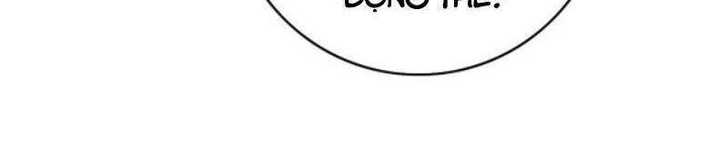 Siêu Đạo Thần Thuật Chapter 41 - 32