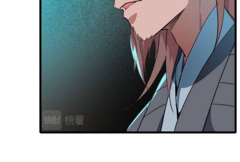 Siêu Đạo Thần Thuật Chapter 41 - 38