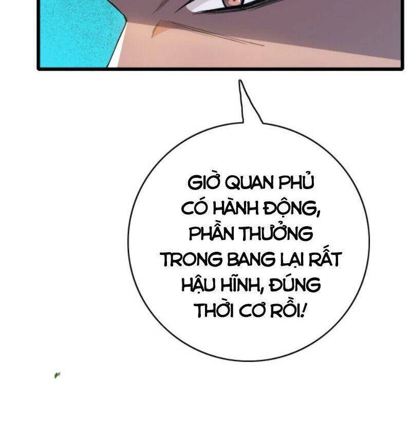 Siêu Đạo Thần Thuật Chapter 41 - 40