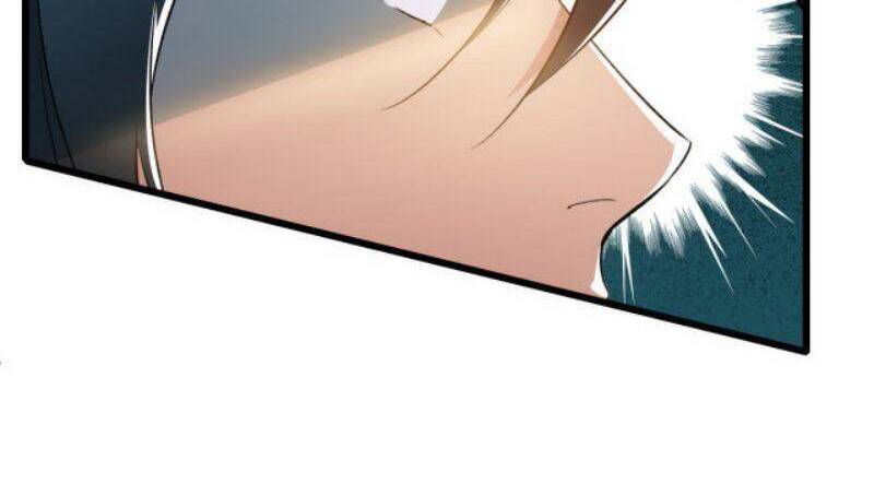 Siêu Đạo Thần Thuật Chapter 41 - 5