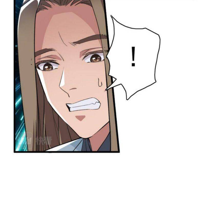 Siêu Đạo Thần Thuật Chapter 41 - 43