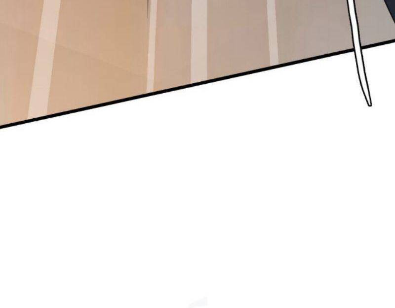 Siêu Đạo Thần Thuật Chapter 41 - 49