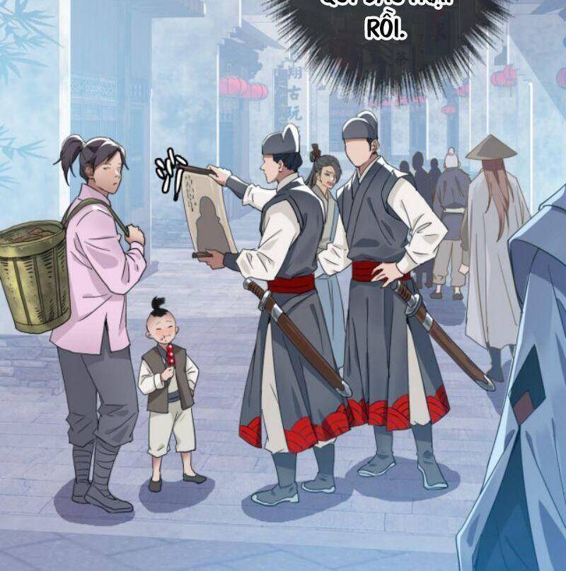 Siêu Đạo Thần Thuật Chapter 41 - 7