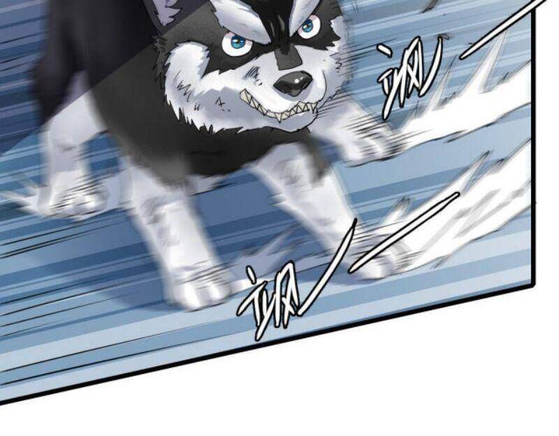 Siêu Đạo Thần Thuật Chapter 41 - 9