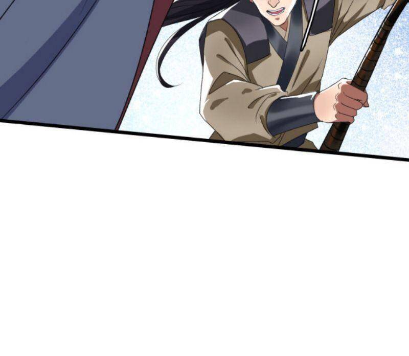 Siêu Đạo Thần Thuật Chapter 42 - 12