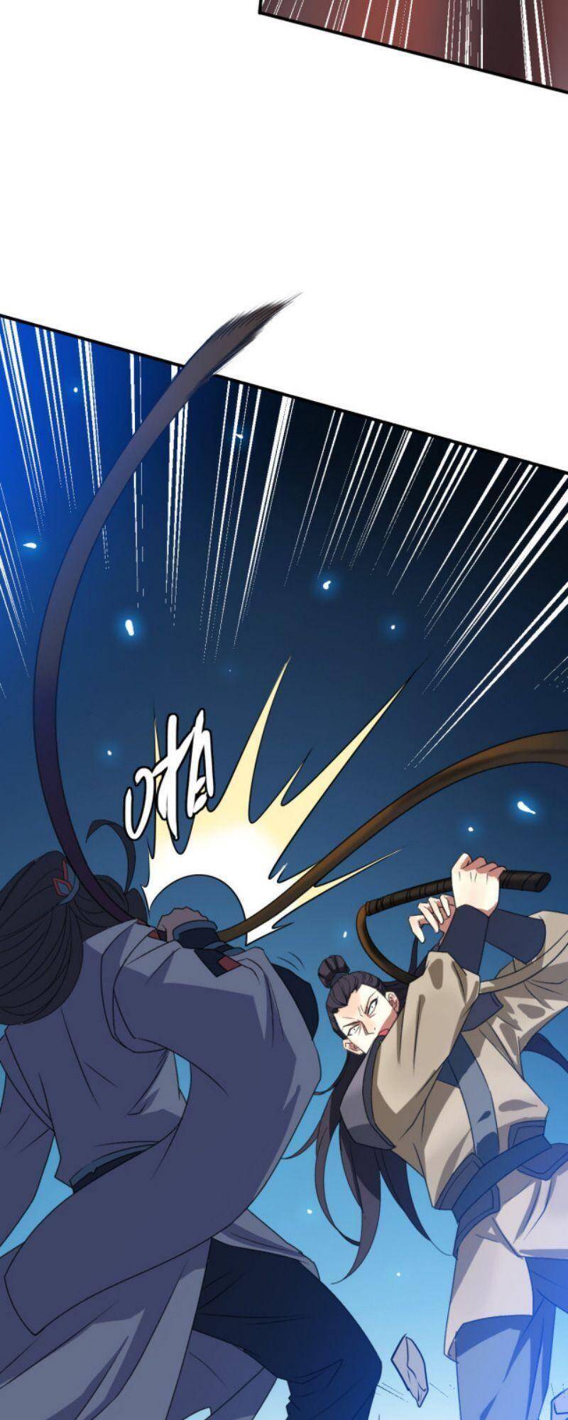 Siêu Đạo Thần Thuật Chapter 42 - 15