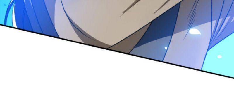 Siêu Đạo Thần Thuật Chapter 42 - 17