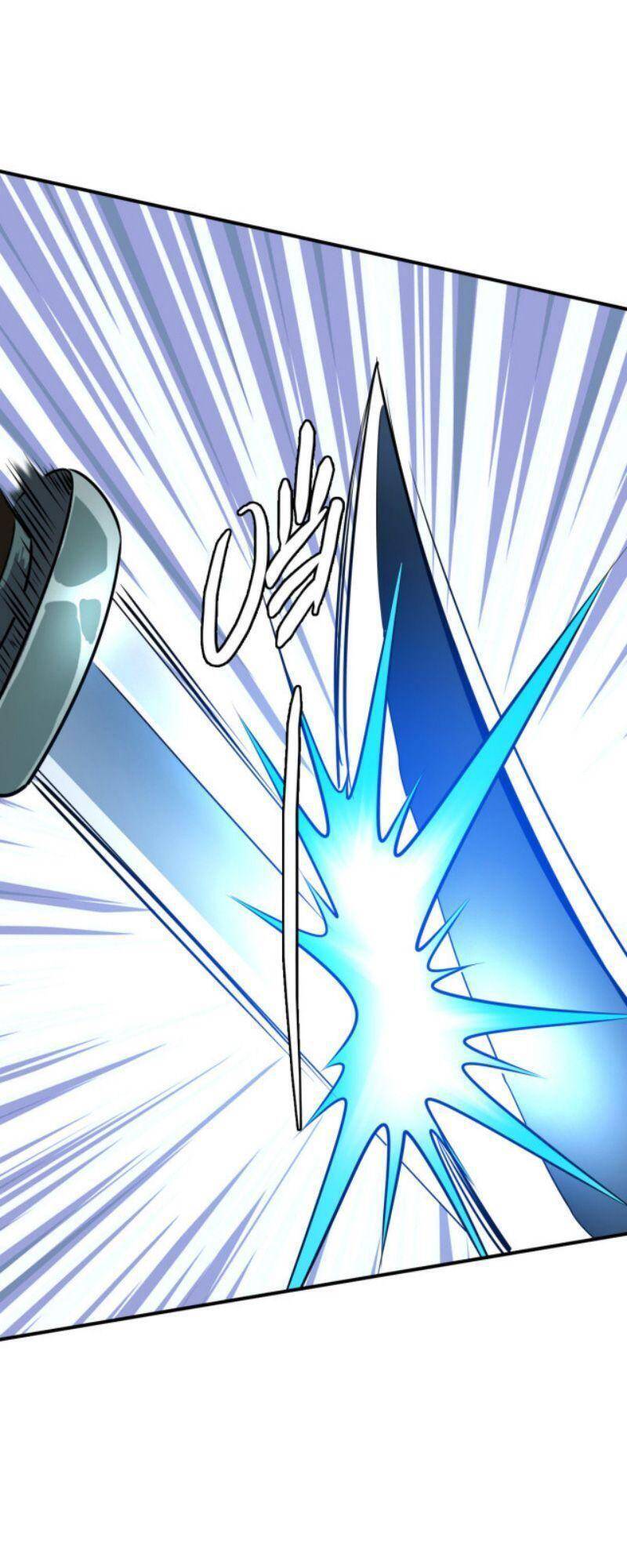 Siêu Đạo Thần Thuật Chapter 42 - 22