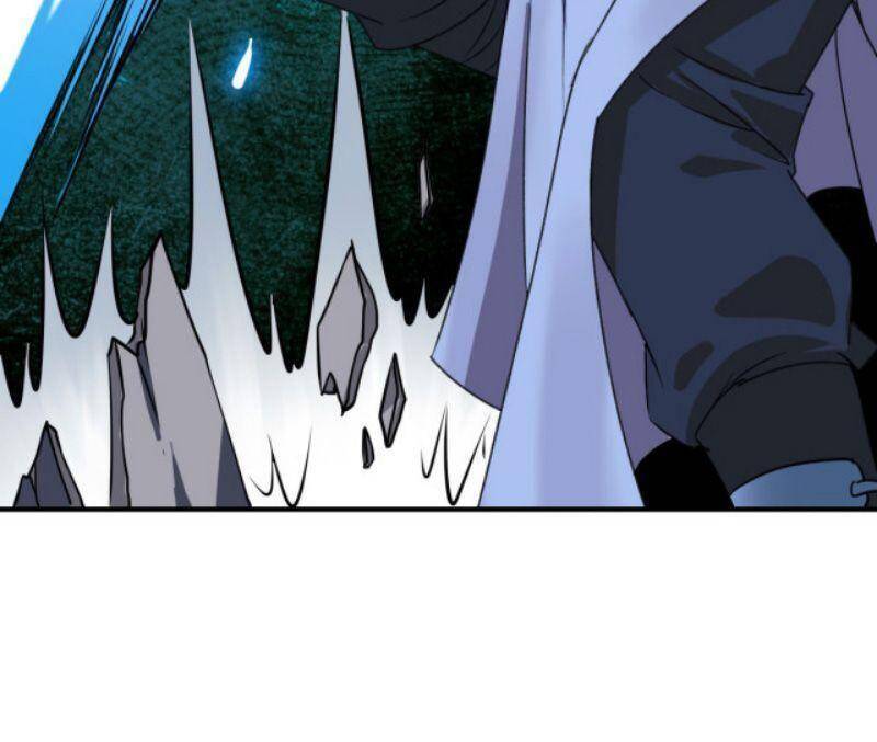 Siêu Đạo Thần Thuật Chapter 42 - 24