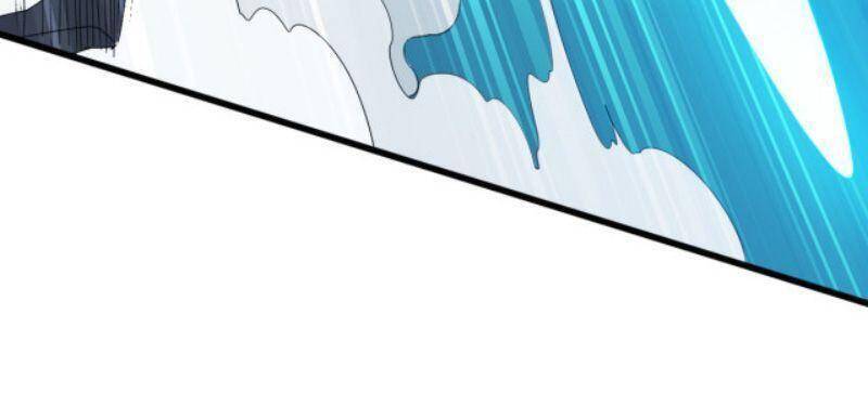 Siêu Đạo Thần Thuật Chapter 42 - 31