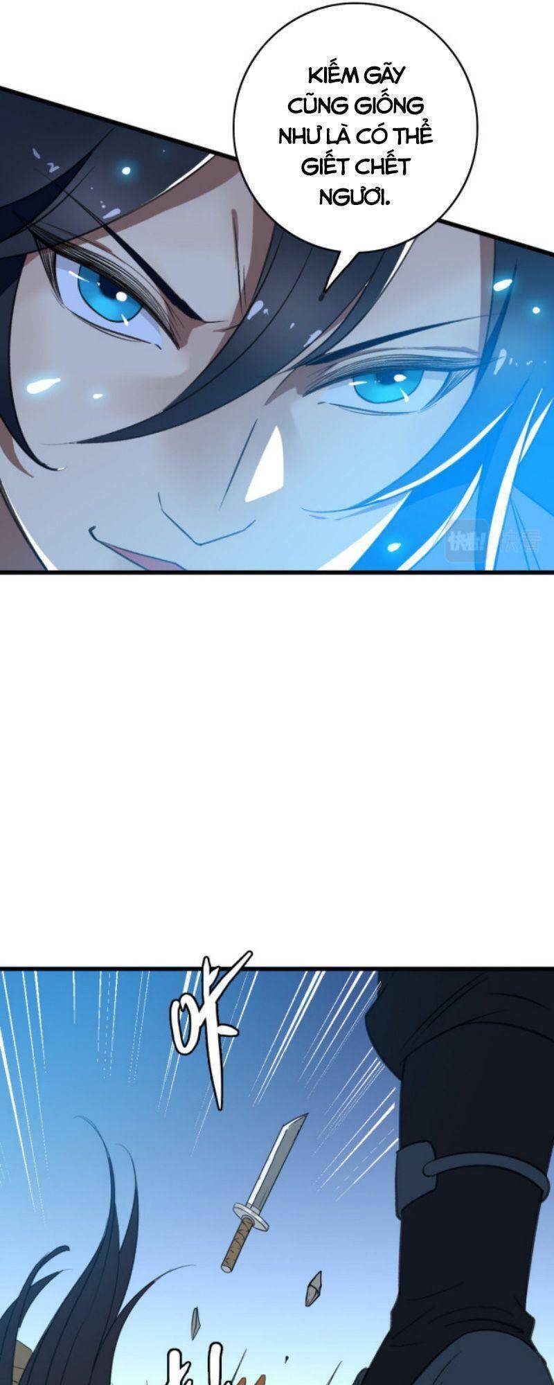 Siêu Đạo Thần Thuật Chapter 42 - 32