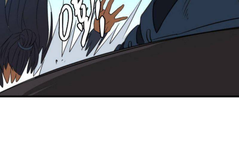 Siêu Đạo Thần Thuật Chapter 42 - 33