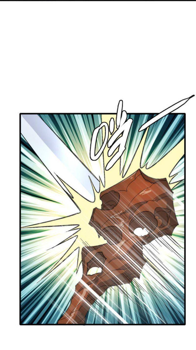 Siêu Đạo Thần Thuật Chapter 42 - 37