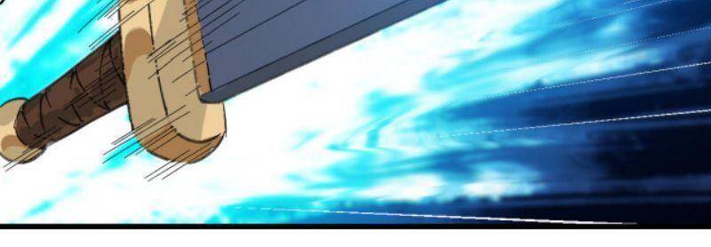 Siêu Đạo Thần Thuật Chapter 42 - 43