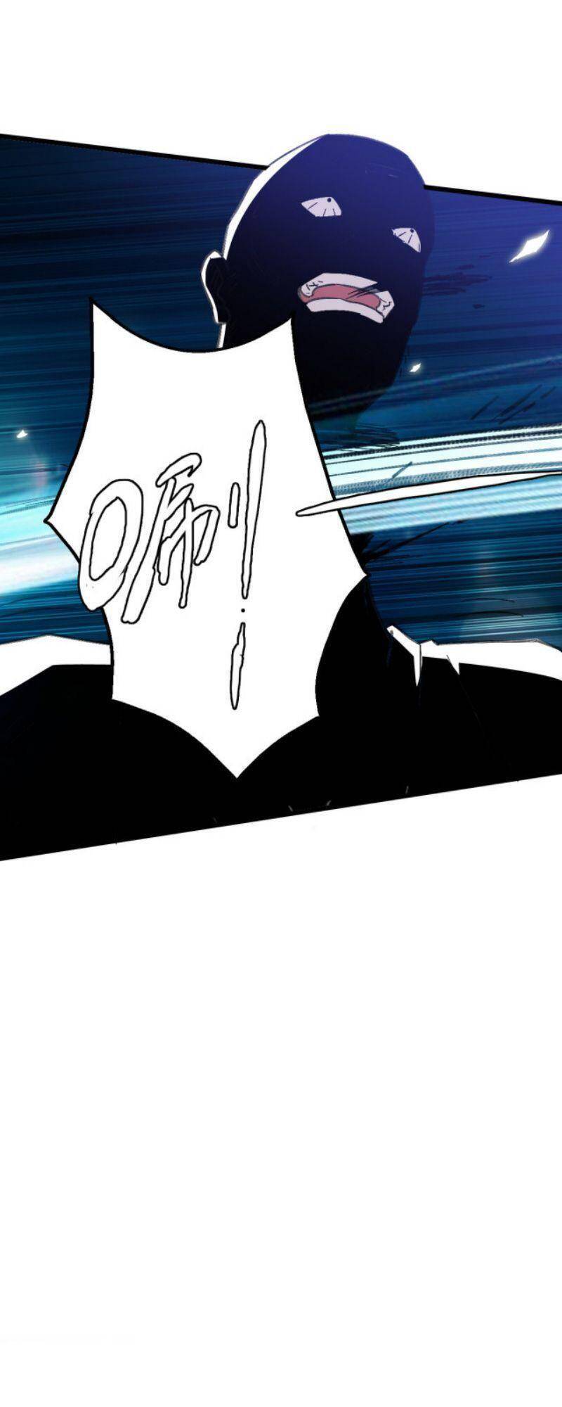 Siêu Đạo Thần Thuật Chapter 43 - 19