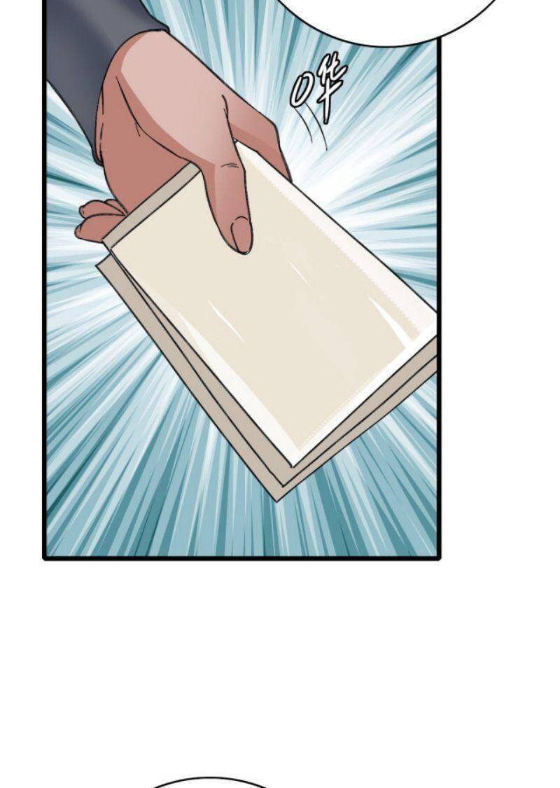 Siêu Đạo Thần Thuật Chapter 43 - 26