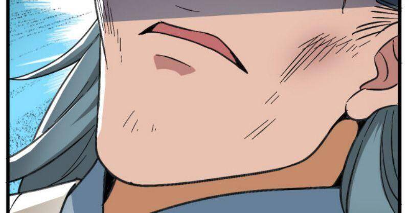 Siêu Đạo Thần Thuật Chapter 43 - 31