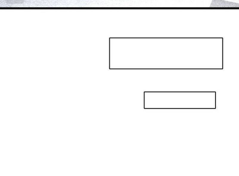 Siêu Đạo Thần Thuật Chapter 44 - 14