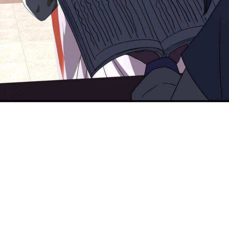 Siêu Đạo Thần Thuật Chapter 44 - 18