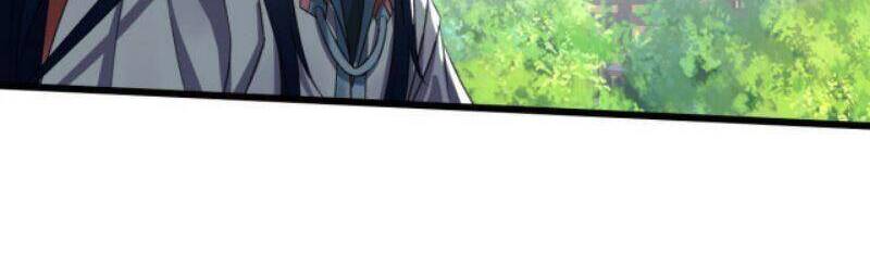 Siêu Đạo Thần Thuật Chapter 44 - 21