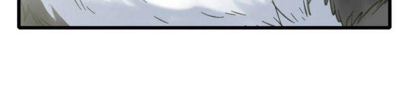 Siêu Đạo Thần Thuật Chapter 44 - 35