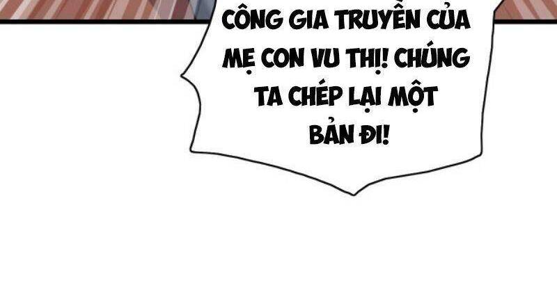 Siêu Đạo Thần Thuật Chapter 44 - 8
