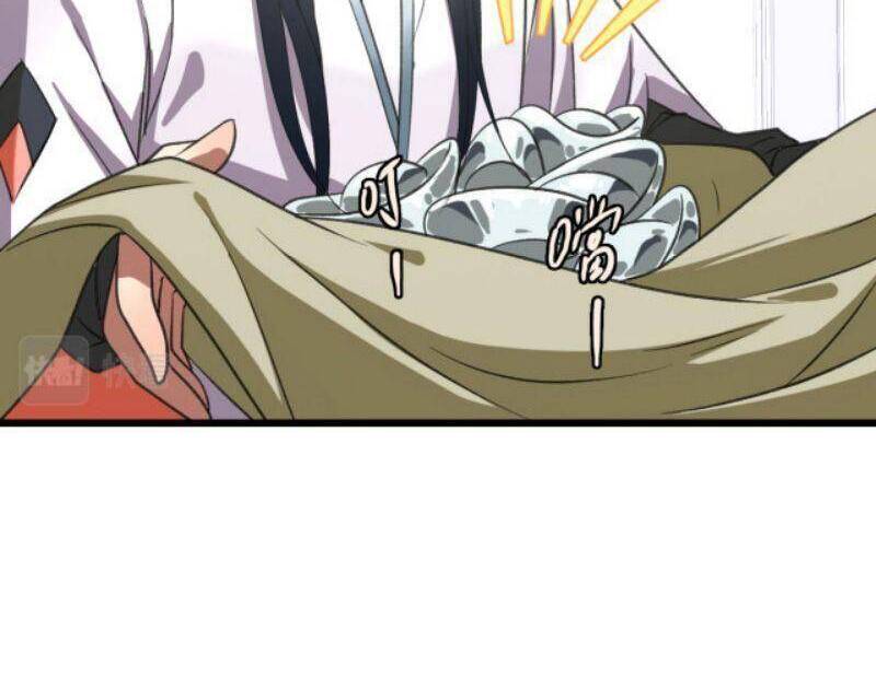 Siêu Đạo Thần Thuật Chapter 44 - 10