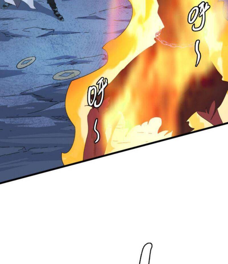 Siêu Đạo Thần Thuật Chapter 46 - 11