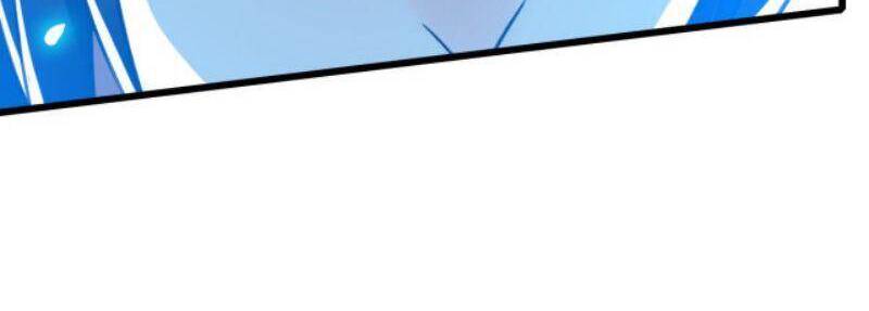 Siêu Đạo Thần Thuật Chapter 46 - 13