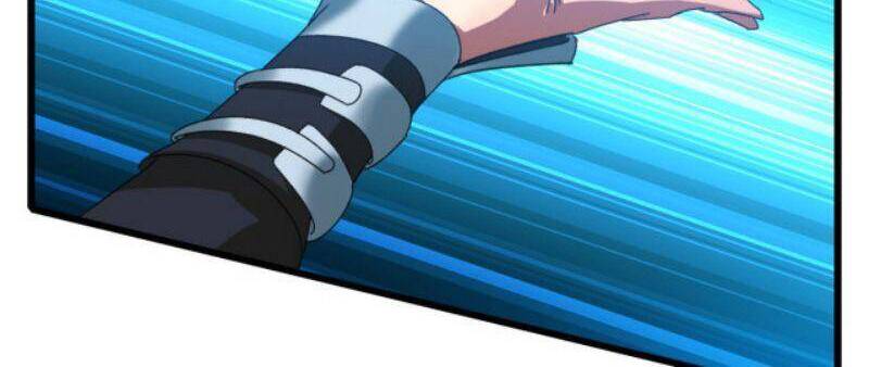 Siêu Đạo Thần Thuật Chapter 46 - 15