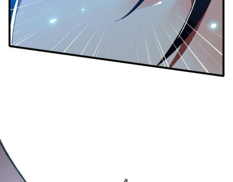 Siêu Đạo Thần Thuật Chapter 46 - 17