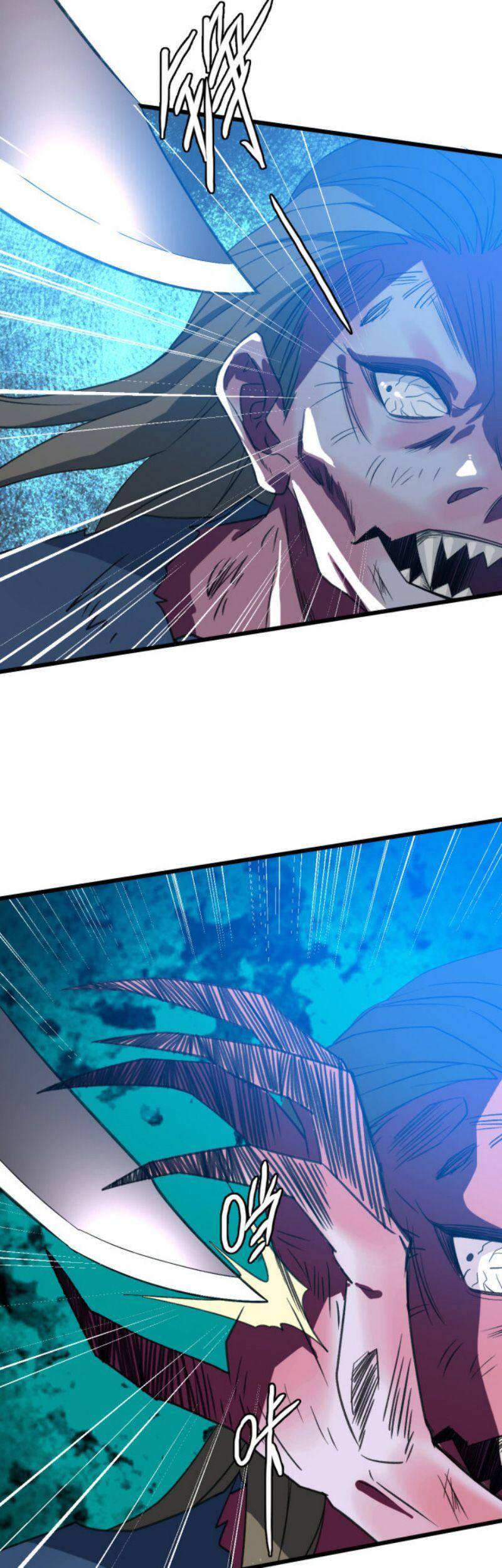 Siêu Đạo Thần Thuật Chapter 46 - 18