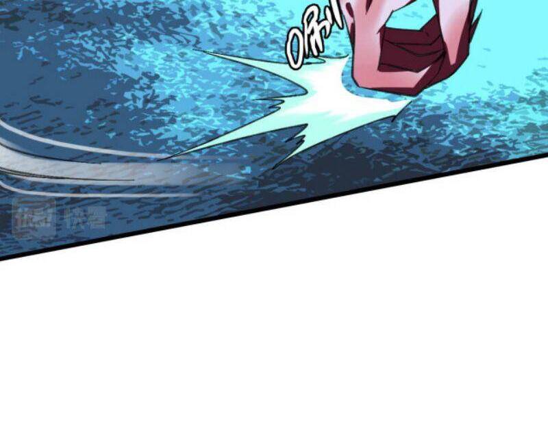 Siêu Đạo Thần Thuật Chapter 46 - 20