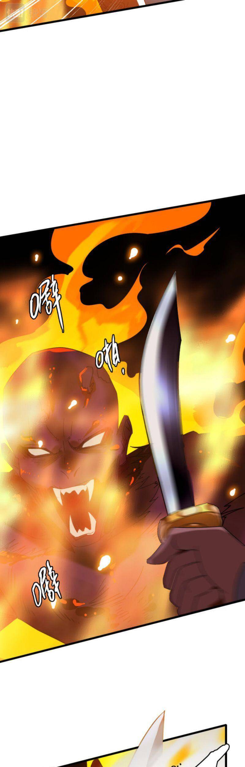 Siêu Đạo Thần Thuật Chapter 46 - 25